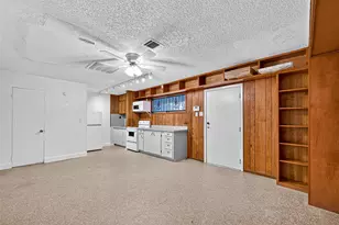 3817 Anita St, Houston, TX 77004 - Photo 36