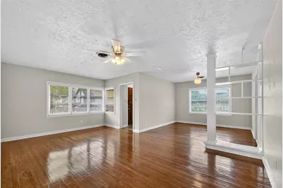 3817 Anita Street, Houston, TX 77004 - Photo 8