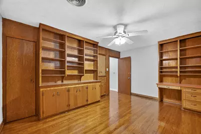 3817 Anita Street, Houston, TX 77004 - Photo 20