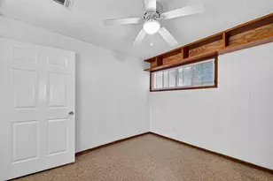 3817 Anita St, Houston, TX 77004 - Photo 44