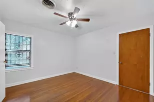 3817 Anita St, Houston, TX 77004 - Photo 22