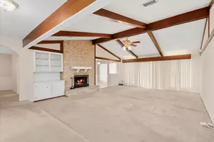 5607 Arncliffe Dr, Houston, TX 77088 - Photo 14