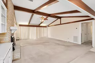 5607 Arncliffe Dr, Houston, TX 77088 - Photo 26