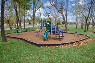 5607 Arncliffe Dr, Houston, TX 77088 - Photo 42