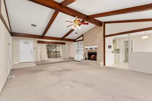 5607 Arncliffe Dr, Houston, TX 77088 - Photo 16