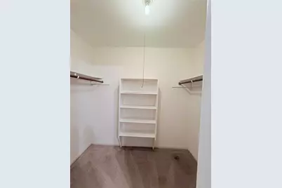 5607 Arncliffe Drive, Houston, TX 77088 - Photo 40