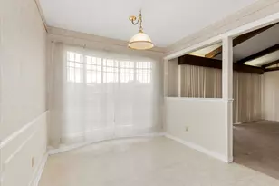 5607 Arncliffe Dr, Houston, TX 77088 - Photo 18