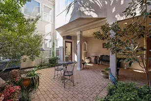 2314 Huldy St, Houston, TX 77019 - Photo 4