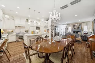 2314 Huldy St, Houston, TX 77019 - Photo 16