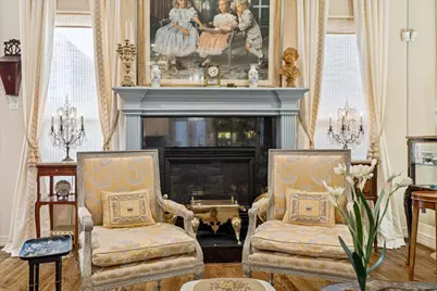 2314 Huldy Street #B, Houston, TX 77019 - Photo 10