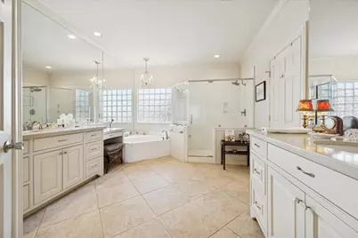 2314 Huldy Street #B, Houston, TX 77019 - Photo 28