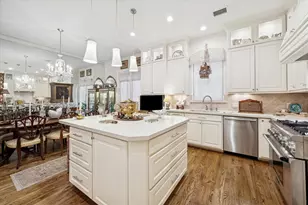 2314 Huldy St, Houston, TX 77019 - Photo 22