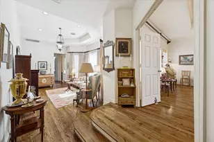 2314 Huldy St, Houston, TX 77019 - Photo 32