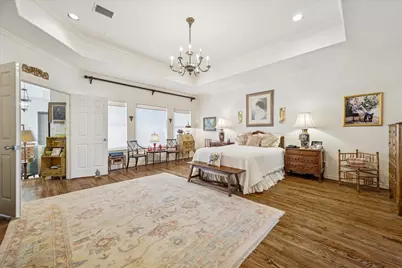 2314 Huldy Street #B, Houston, TX 77019 - Photo 24