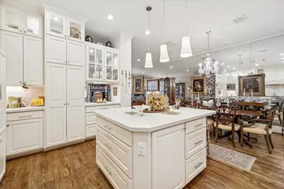 2314 Huldy Street #B, Houston, TX 77019 - Photo 20