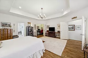 2314 Huldy St, Houston, TX 77019 - Photo 26