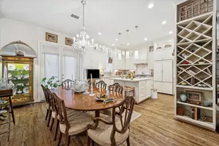 2314 Huldy St, Houston, TX 77019 - Photo 18