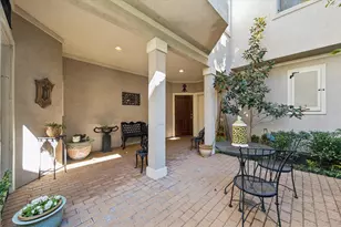 2314 Huldy St, Houston, TX 77019 - Photo 44