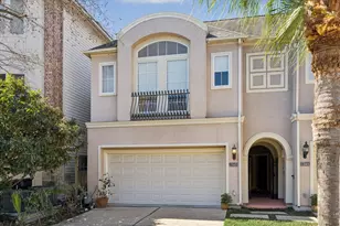 2314 Huldy St, Houston, TX 77019 - Photo 1