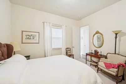 2314 Huldy Street #B, Houston, TX 77019 - Photo 38