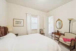 2314 Huldy St, Houston, TX 77019 - Photo 38