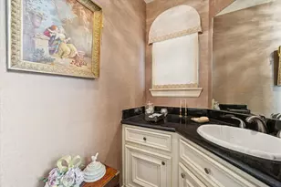 2314 Huldy St, Houston, TX 77019 - Photo 8