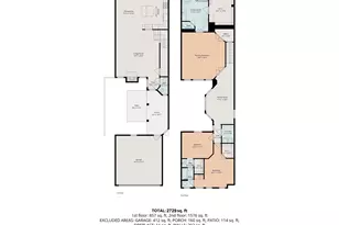 2314 Huldy St, Houston, TX 77019 - Photo 46