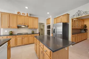 17407 Laguna Trail Dr, Houston, TX 77095 - Photo 8