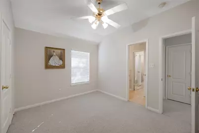 17407 Laguna Trail Drive, Houston, TX 77095 - Photo 40