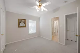 17407 Laguna Trail Dr, Houston, TX 77095 - Photo 40