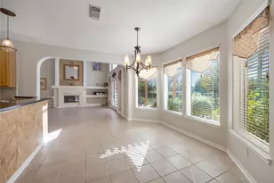 17407 Laguna Trail Dr, Houston, TX 77095 - Photo 20