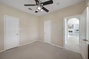 17407 Laguna Trail Dr, Houston, TX 77095 - Photo 24