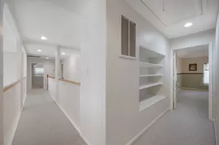 17407 Laguna Trail Dr, Houston, TX 77095 - Photo 42