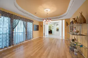 17407 Laguna Trail Dr, Houston, TX 77095 - Photo 14