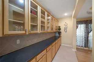 17407 Laguna Trail Dr, Houston, TX 77095 - Photo 12