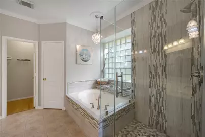 17407 Laguna Trail Drive, Houston, TX 77095 - Photo 28