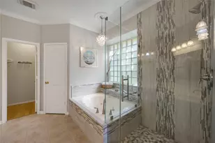 17407 Laguna Trail Dr, Houston, TX 77095 - Photo 28