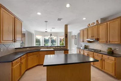 17407 Laguna Trail Drive, Houston, TX 77095 - Photo 10