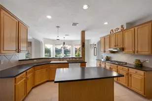 17407 Laguna Trail Dr, Houston, TX 77095 - Photo 10