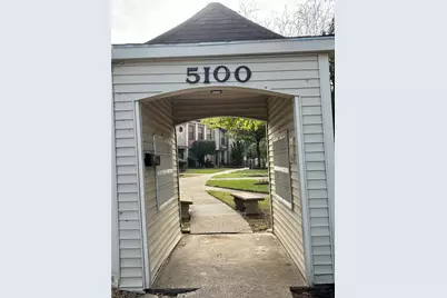 5100 Allendale Road #201, Houston, TX 77017 - Photo 20
