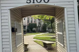 5100 Allendale Rd, Houston, TX 77017 - Photo 20