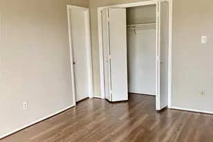 5100 Allendale Rd, Houston, TX 77017 - Photo 14