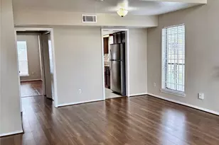 5100 Allendale Rd, Houston, TX 77017 - Photo 4