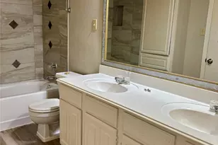 5100 Allendale Rd, Houston, TX 77017 - Photo 16