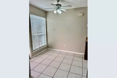 5100 Allendale Road #201, Houston, TX 77017 - Photo 10