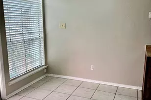 5100 Allendale Rd, Houston, TX 77017 - Photo 10