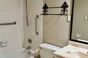 5100 Allendale Rd, Houston, TX 77017 - Photo 12