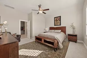 10010 Starry Night Ln, Manvel, TX 77578 - Photo 10