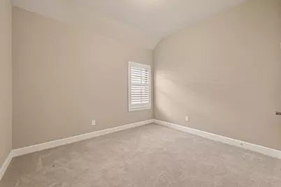 10010 Starry Night Lane, Manvel, TX 77578 - Photo 16