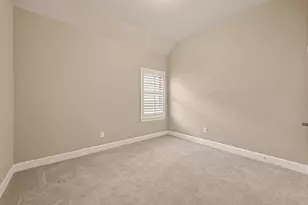 10010 Starry Night Ln, Manvel, TX 77578 - Photo 16